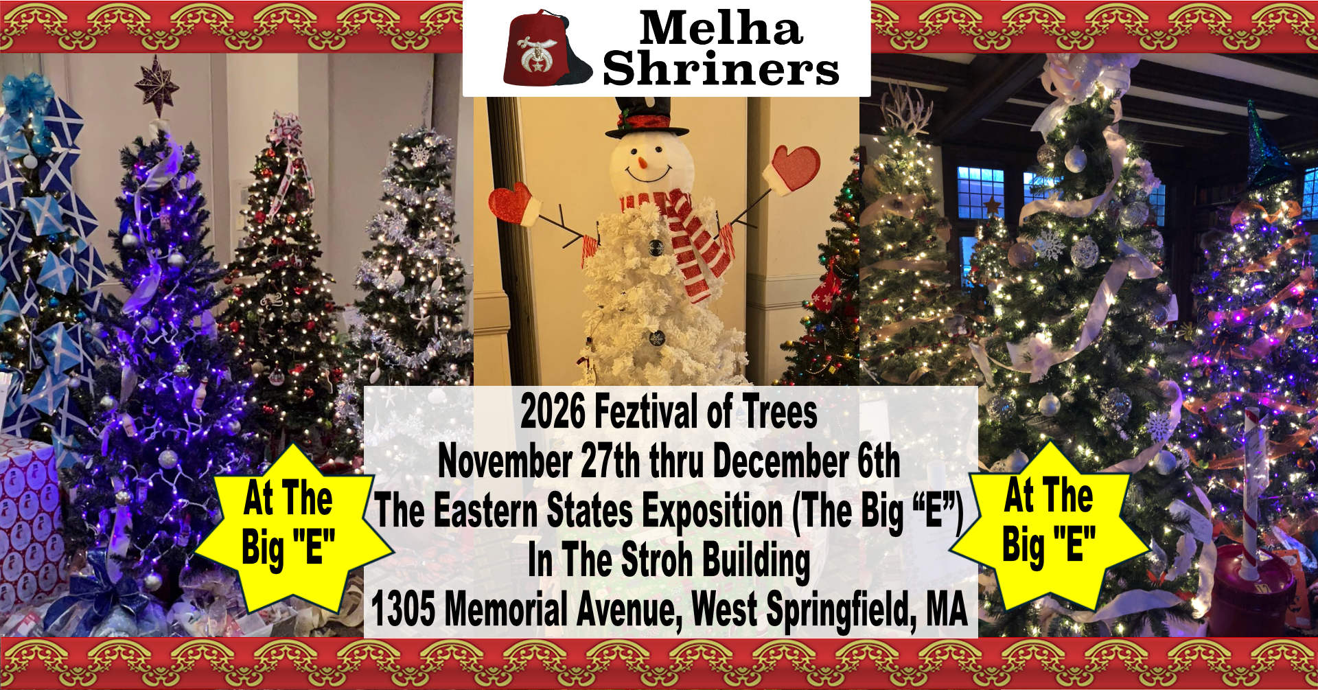 2026 FeztivalOfTreesWeb-FBGraphic